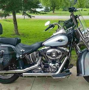 Meet your Posher, Jonathon